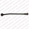 DELPHI TA1940 Tie Rod Axle Joint